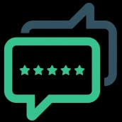 Reviewly