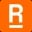 Reword