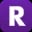 Rezi