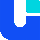 Rochat AI Chatbot