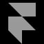 Roleplex
