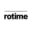 Rotime