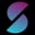SalesMirror.ai