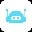 SalesRobot