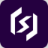 SayData AI Workforce