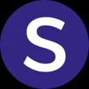 SchoolAI