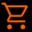 ShoppingBuddy