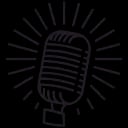 Shownotes
