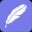 SmartWriter