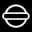 Soca Platform