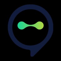 SocialHub.AI
