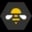 SocialBee