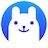 SocialPika