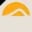 Stable Audio