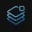 StackMention