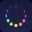 Stardust