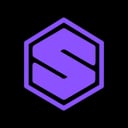 Storynest.ai