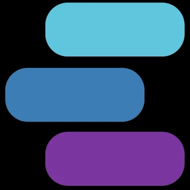 StreamChat A.I.
