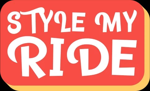 StyleMyRide.ai