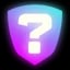 SuperQuiz