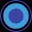 Taplio