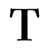 Tatship