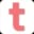 Teachally