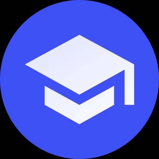 TeacherDashboard.ai