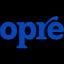 Opre