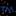 Testmarket