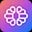 TextCortex