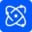 Textero AI Essay Writer