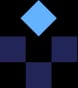 Tootler AI