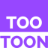 TooToon