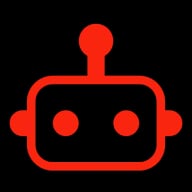 TradingPlatforms.ai