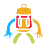 AI Travel Agent