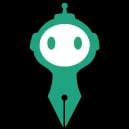 Type-In.App