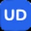 Userdoc