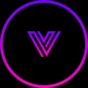 Val (ValidatorAI)