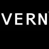 VERN™ AI