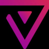 Versy.ai