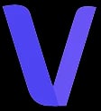 ViralKit