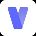 VisualizeAI