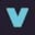 Visualizee.ai