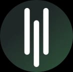 VoiceLine