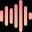 Voicemy.ai