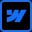 VoxMe Coach