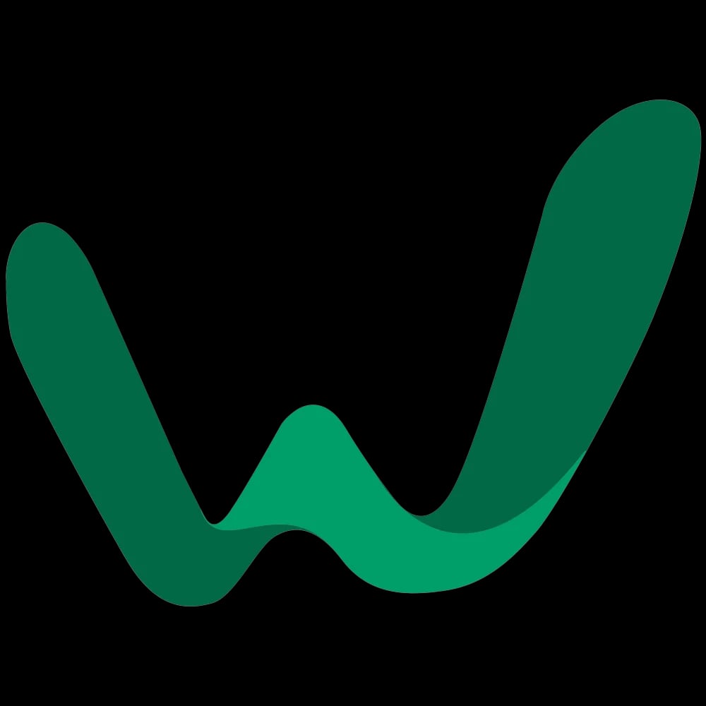 Weesify
