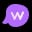Whisper
