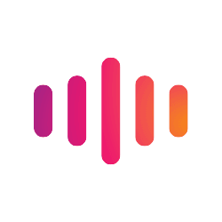 WhisperBot